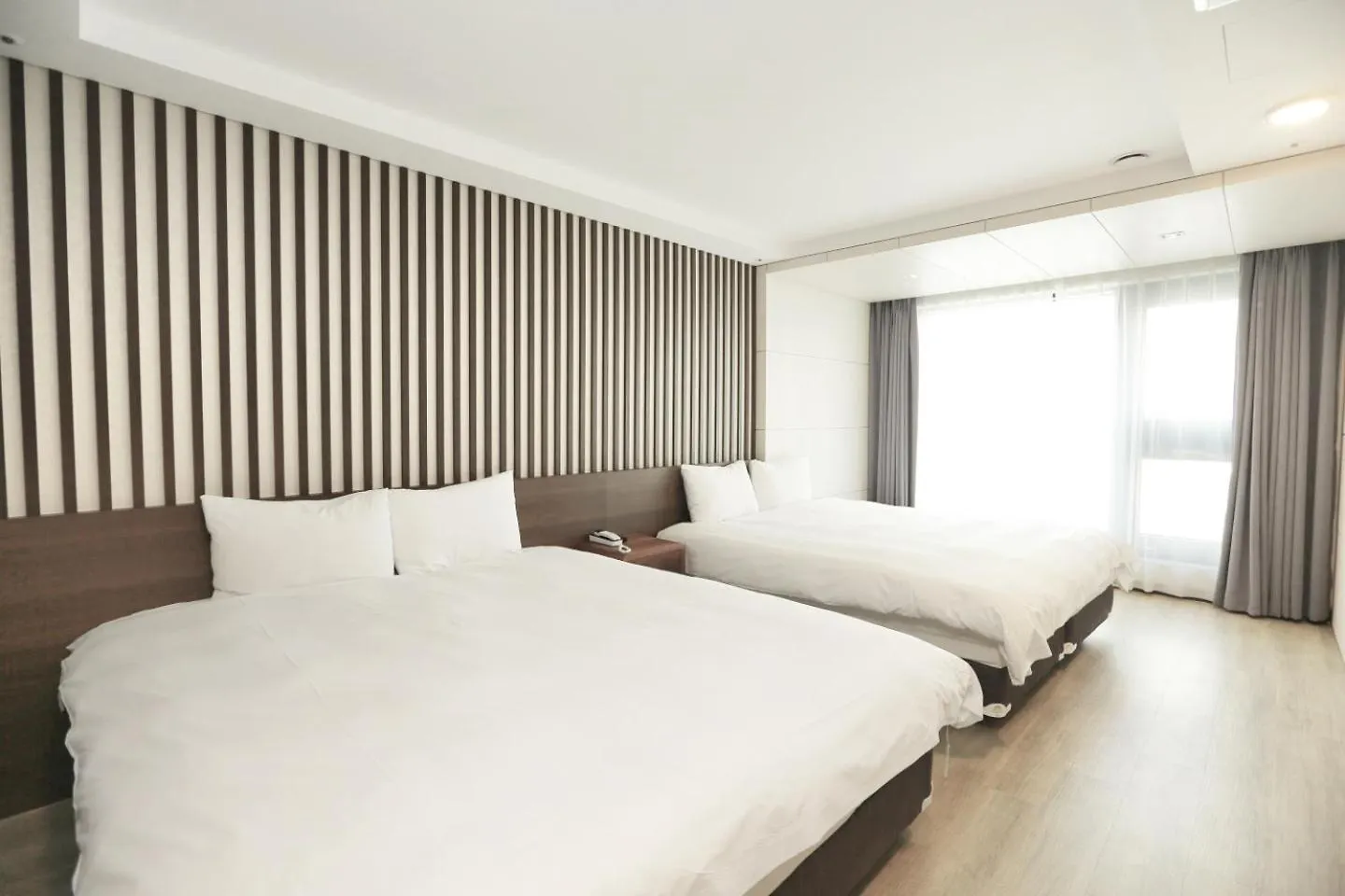 ****  Hotel Air City Jeju South Korea
